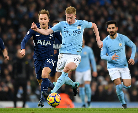 英超爆冷：利兹联3-1切尔西，内托破门难救主