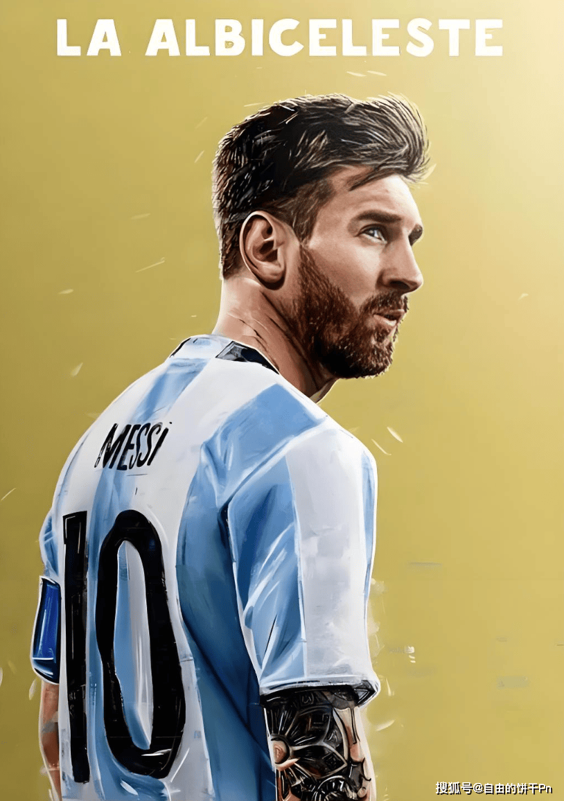 欧冠半场：A·席尔瓦中柱，戴维失良机，尤文暂0-0帕福斯