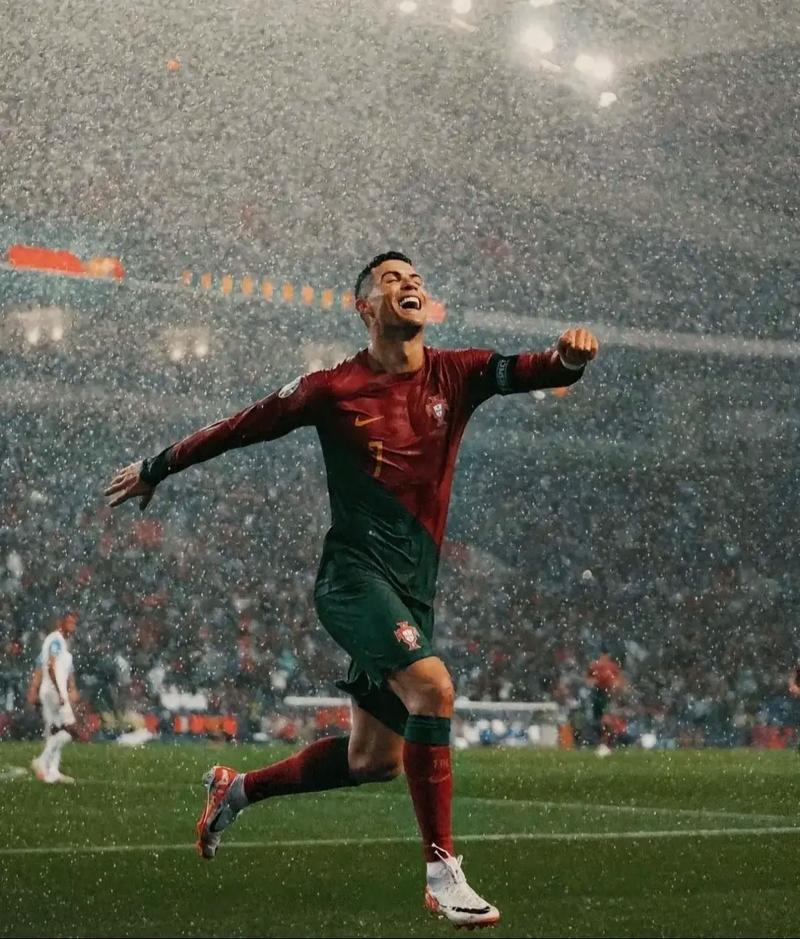 或将解散，记者：有中超球队欠薪严重，可能将无法获得准入资格，梅州客家或成大赢家