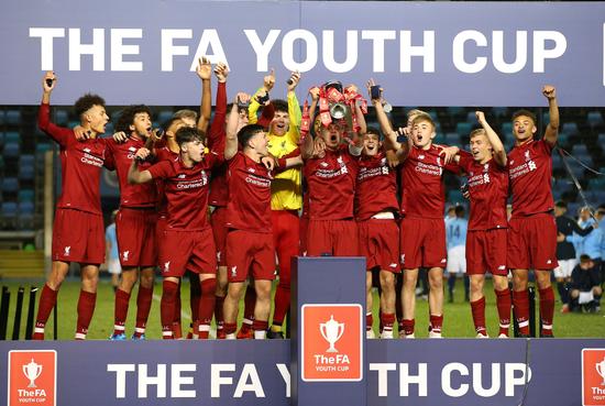 泰国武里南联队外援成本低，中超球队需节流实现收支平衡。