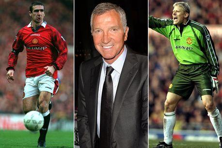 英超半场：B费破门，贝勒加德建功，狼队1-1曼联