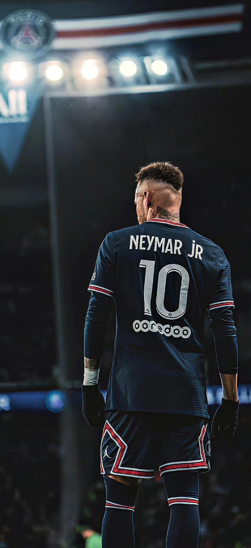 泰伦·卢：精神和身体层面我们都有问题，我们必须做得更好