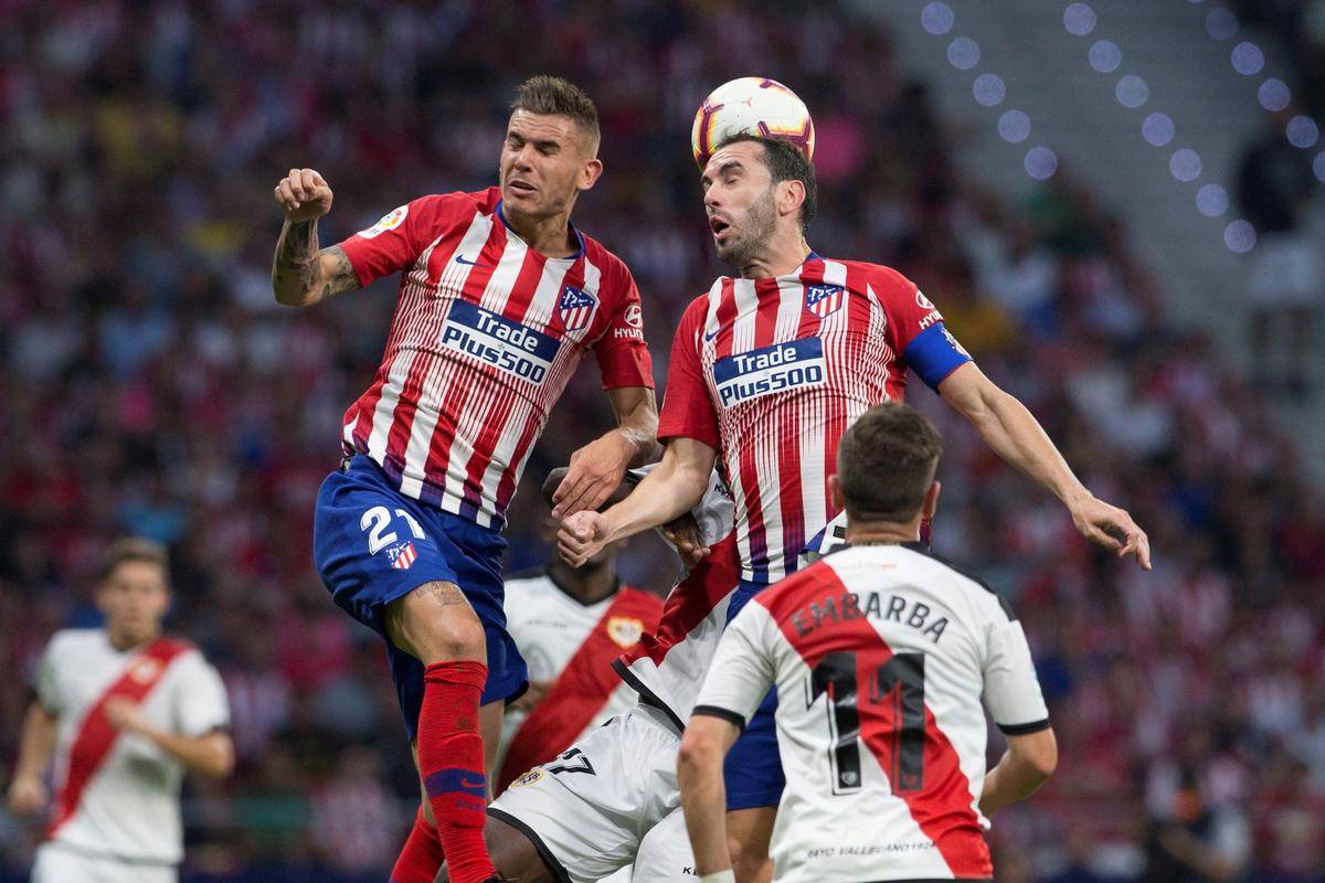 卡拉格：对阿诺德离开利物浦感到失望；祝福阿隆索在皇马成功