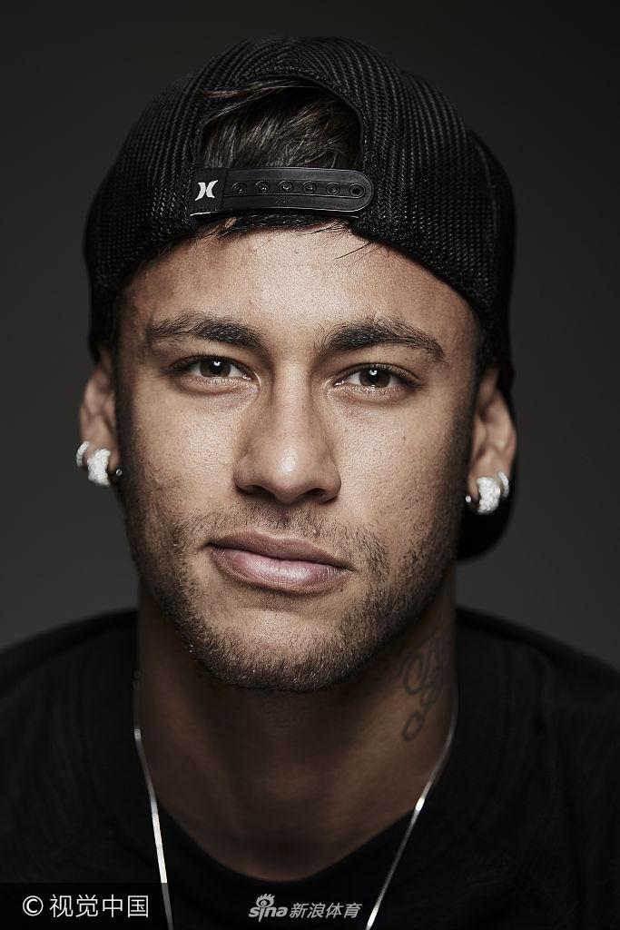 街球与职业篮球的区别