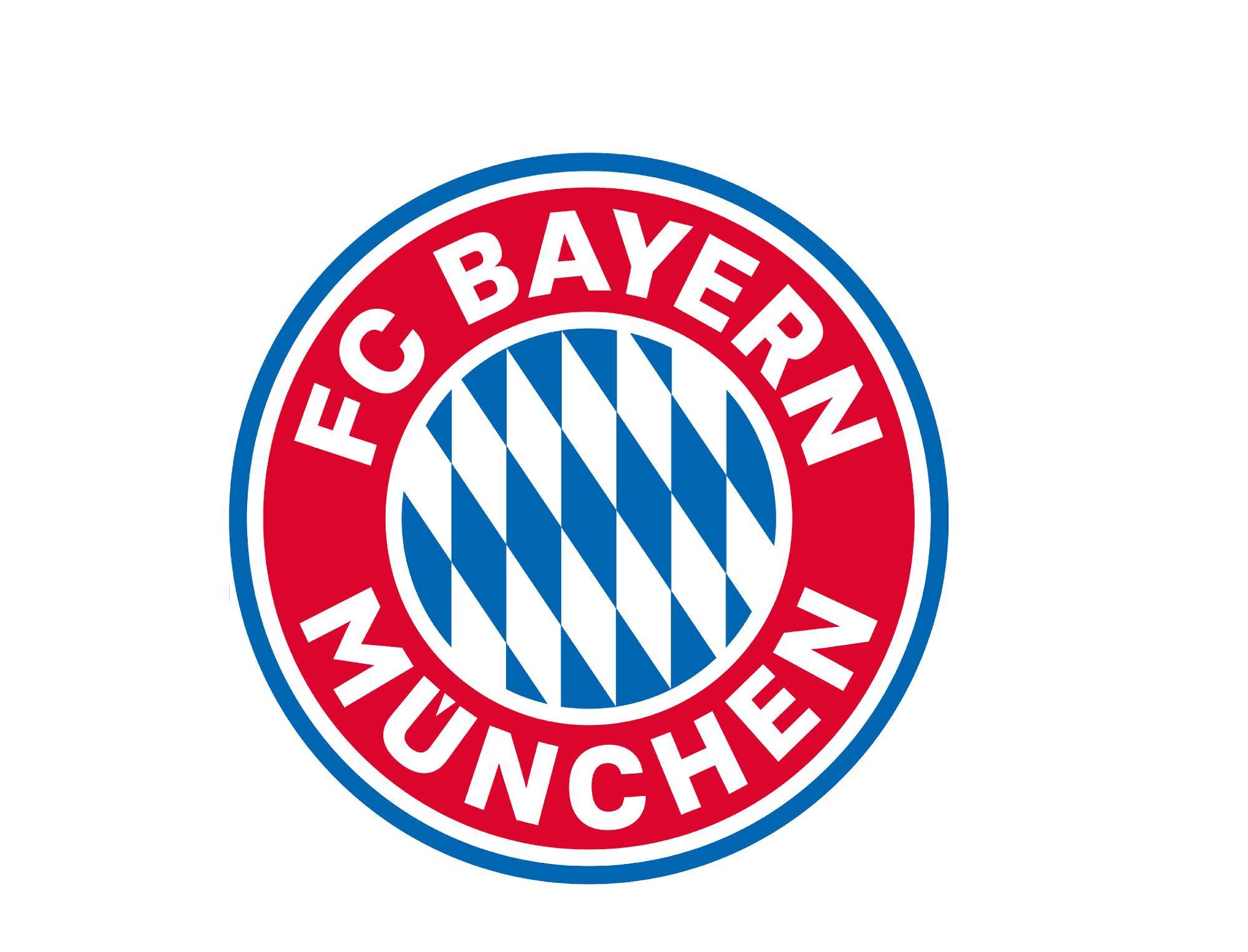 都体：前尤文主席阿涅利禁职期已结束，但他目前无意回归足球