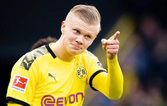 斯帕莱蒂：对阵帕福斯必须做好防守，球队在一些方面已有进步