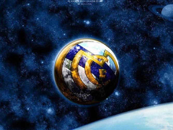 足球+音乐会，河南主帅拉莫斯当乐团指挥&阿奇姆彭等球员参加