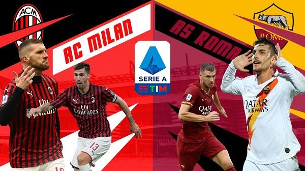 恩德里克的父亲指向皇家马德里：巴西新星的困境与出路