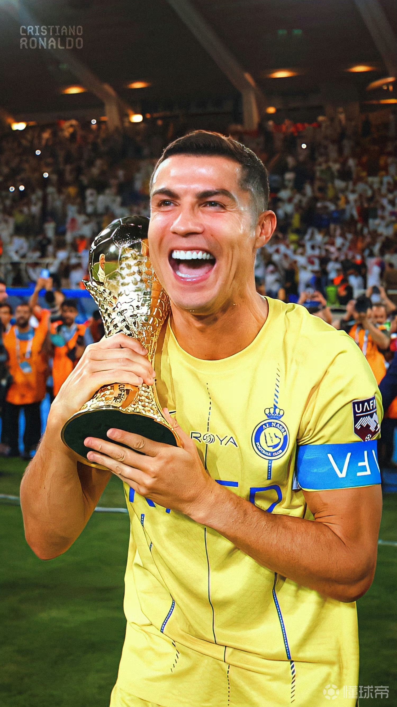 17年传奇轮回，丁俊晖大师赛再轰147，2026大师赛继续挑战小特