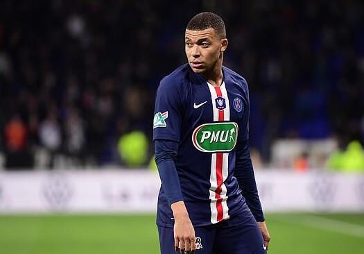 常德日报：“湘超”常德队球员尹艺霖加盟辽宁铁人