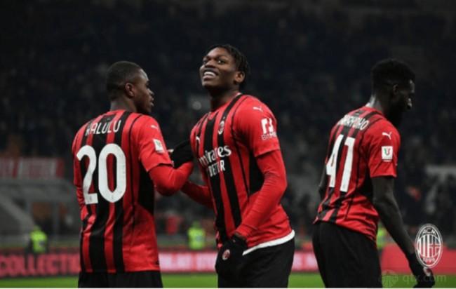 欧冠-巴萨VS法兰克福：巴萨要复仇，更重要的是晋级