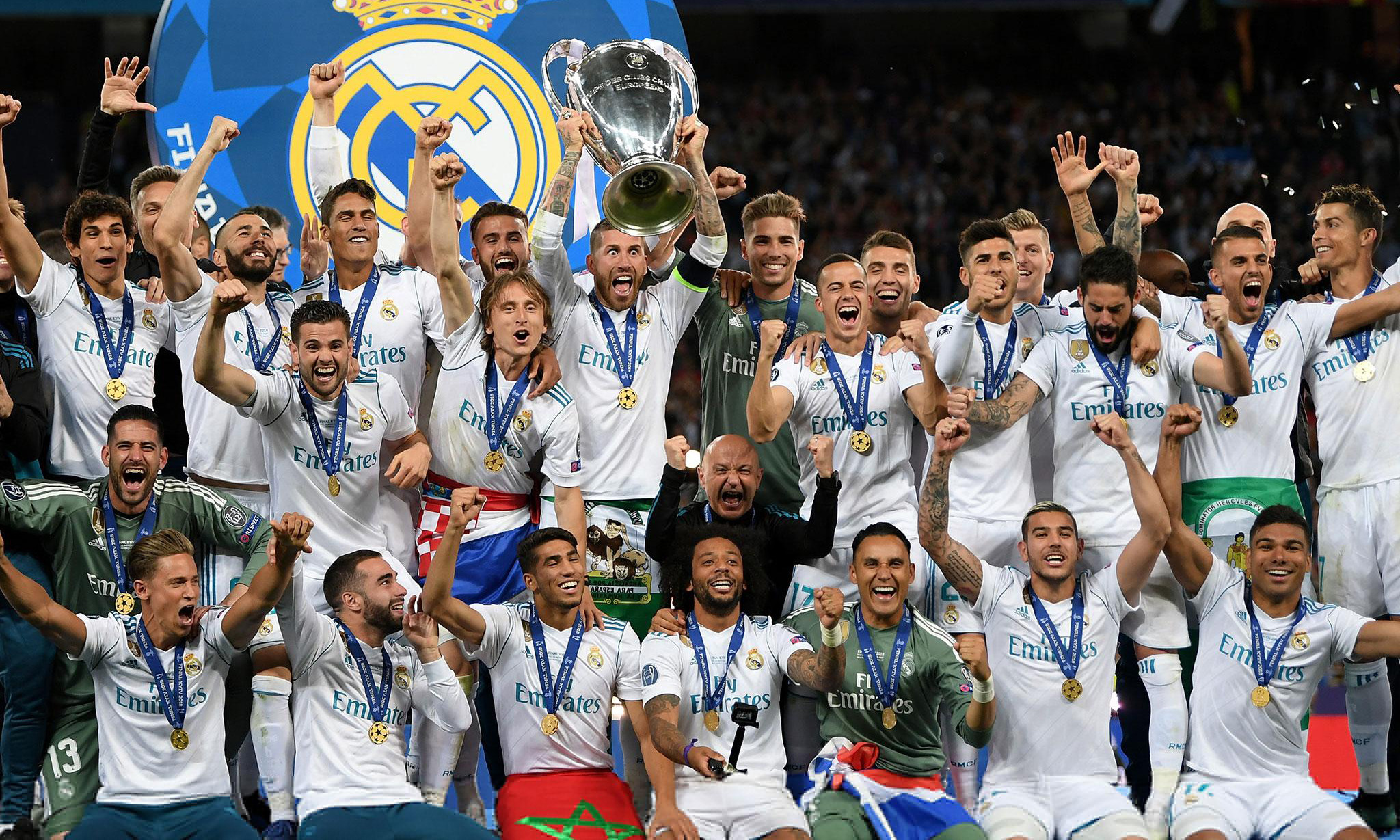 里昂小将刷新队史纪录