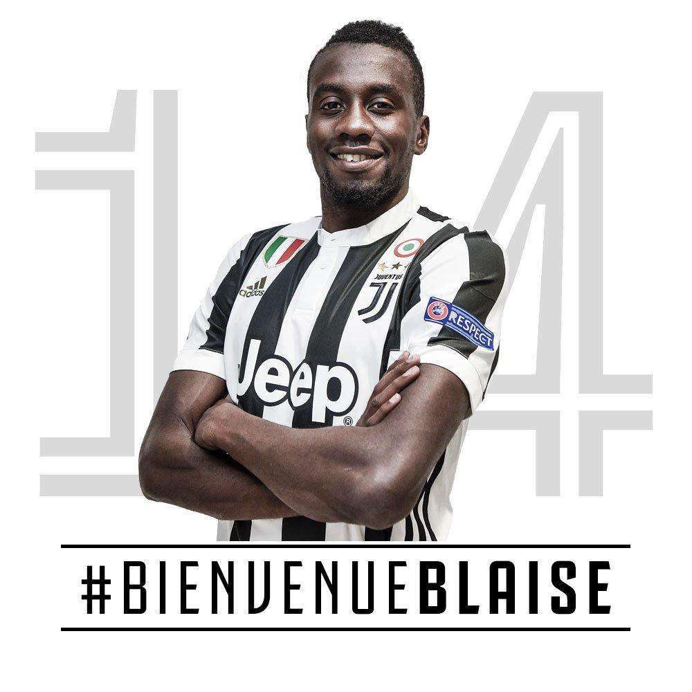 3-0！中国男排同组对手闯入世锦赛8强！淘汰A组榜首，非洲球队团灭