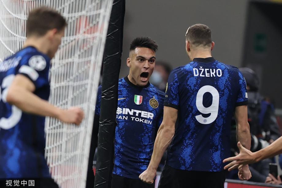 乒乓球混合团体世界杯｜中国队胜法国队