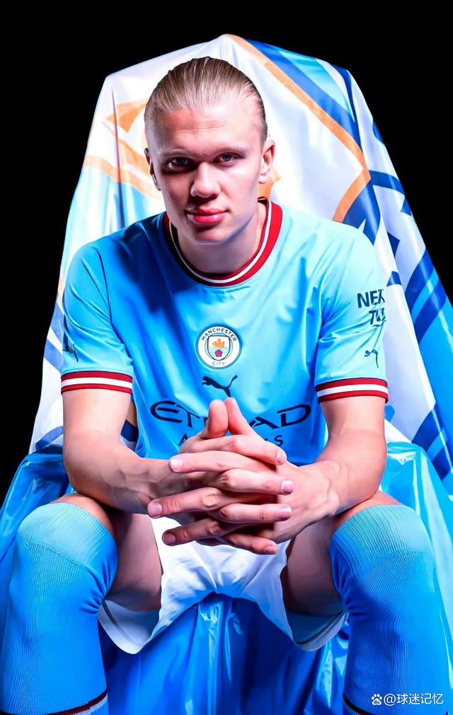 阿斯：安东尼想参加明年世界杯，这是他回到贝蒂斯的原因之一