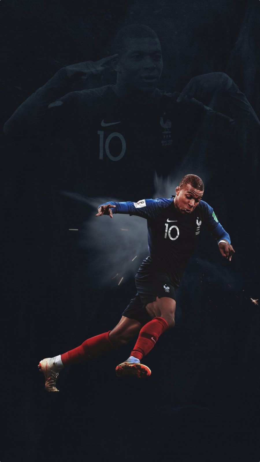 篮球CBA比赛尾声出现争议判罚引热议