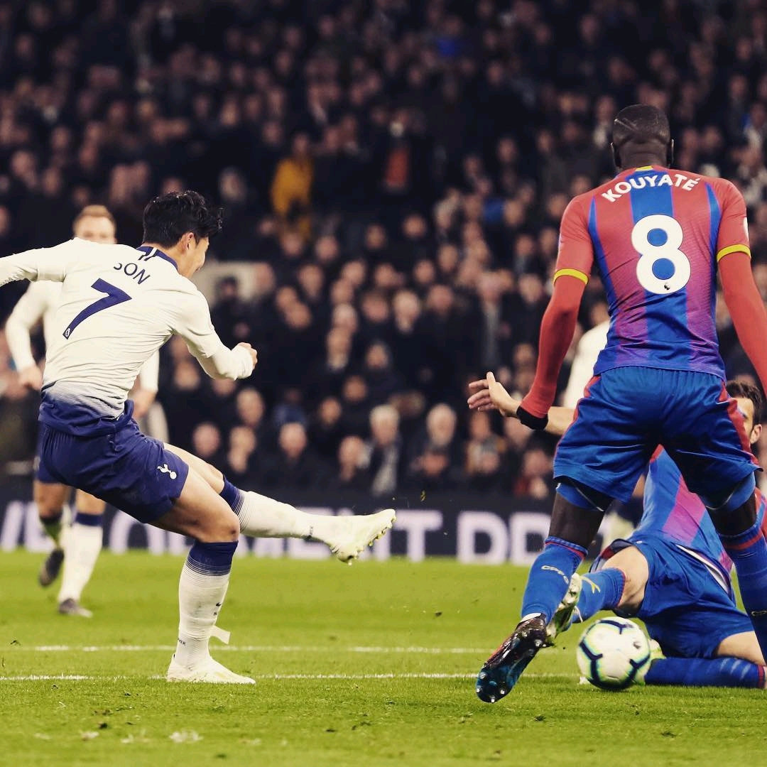 法官贾奇季后赛11安7得分，表现位列前八