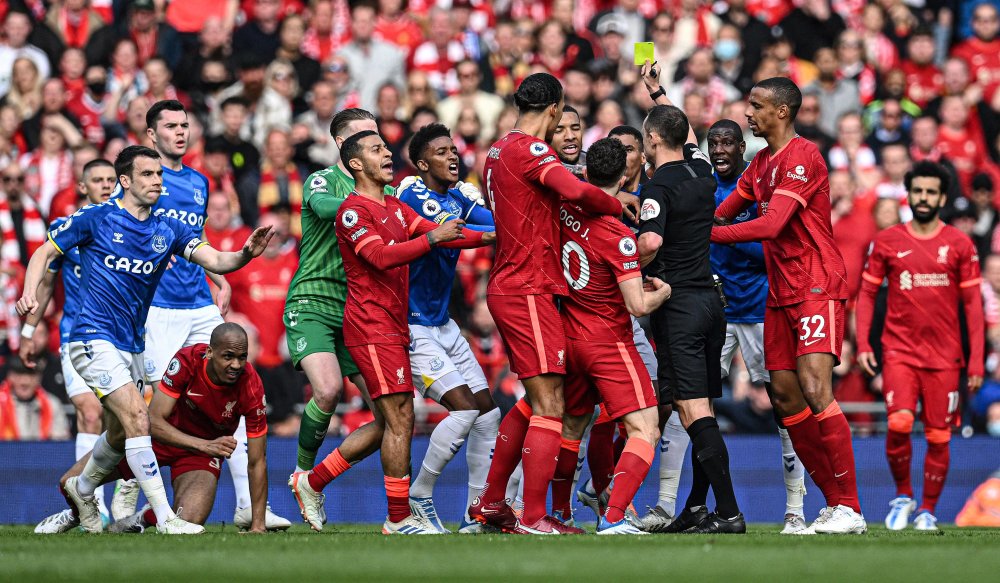 罗马诺独家：奥罗斯科已启程前往英格兰，即将加盟曼联