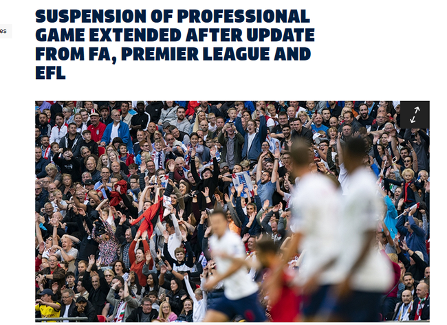 下半场站出来！孙铭徽14中4得到13分10助攻2抢断