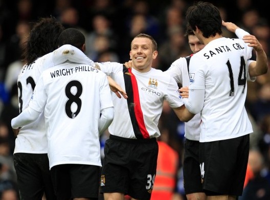 热议海港平柔佛：十分狼狈且侥幸；陈威出色全队血性