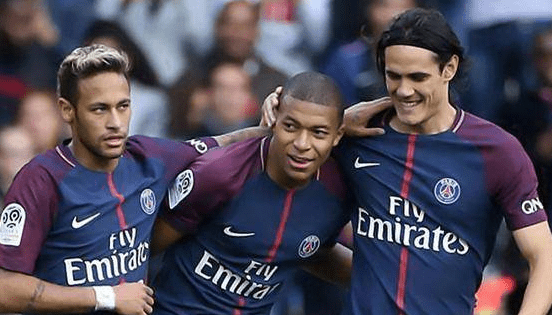 里瓦尔多专栏：如果离开皇马，阿隆索的理想去处是执教利物浦