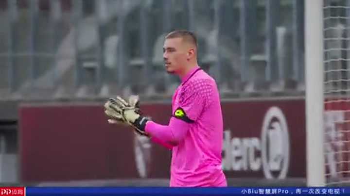 巴恩斯成近12年来，首位英超对曼城完成双响的纽卡球员