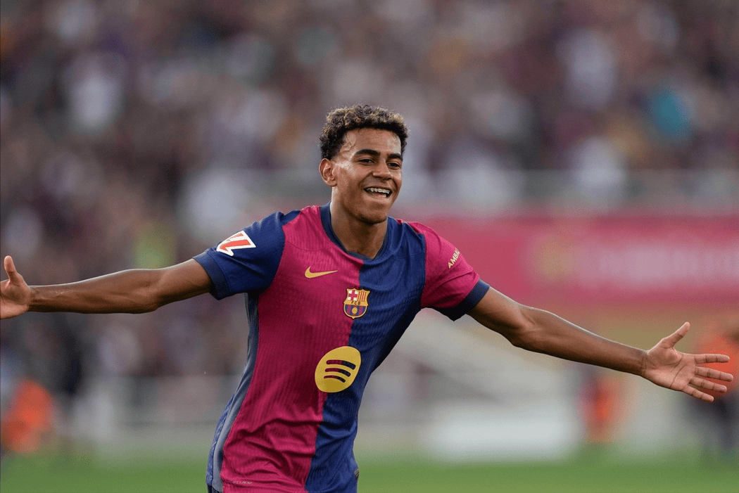 罗克回应转会传闻：我在帕尔梅拉斯很开心，只想留在这里