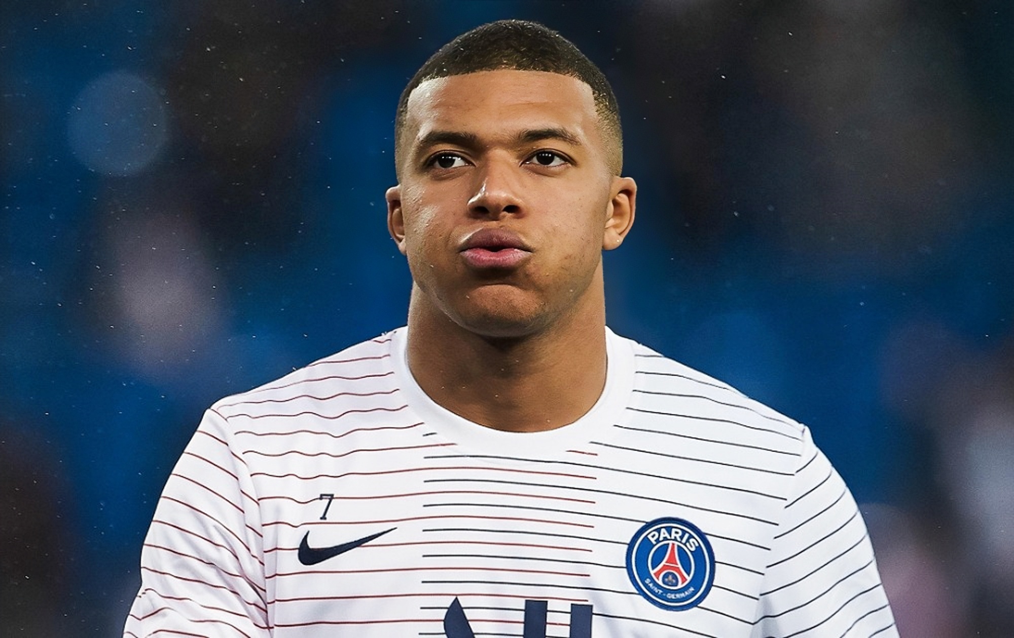 德转列今夏租借球员身价榜：拉什福德领跑，拉姆斯代尔第九