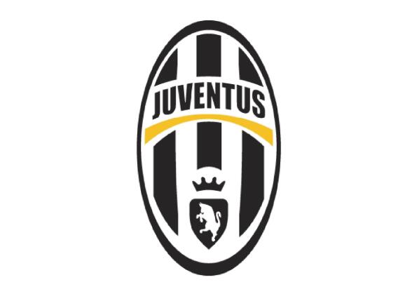 德天空：拜仁引进费耶诺德右后卫里德的谈判正在取得进展