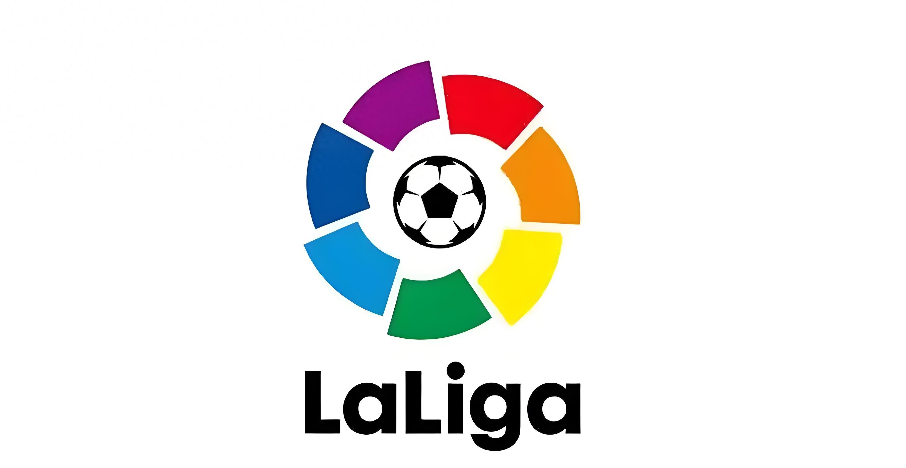 凯尔特人双探花合砍70分