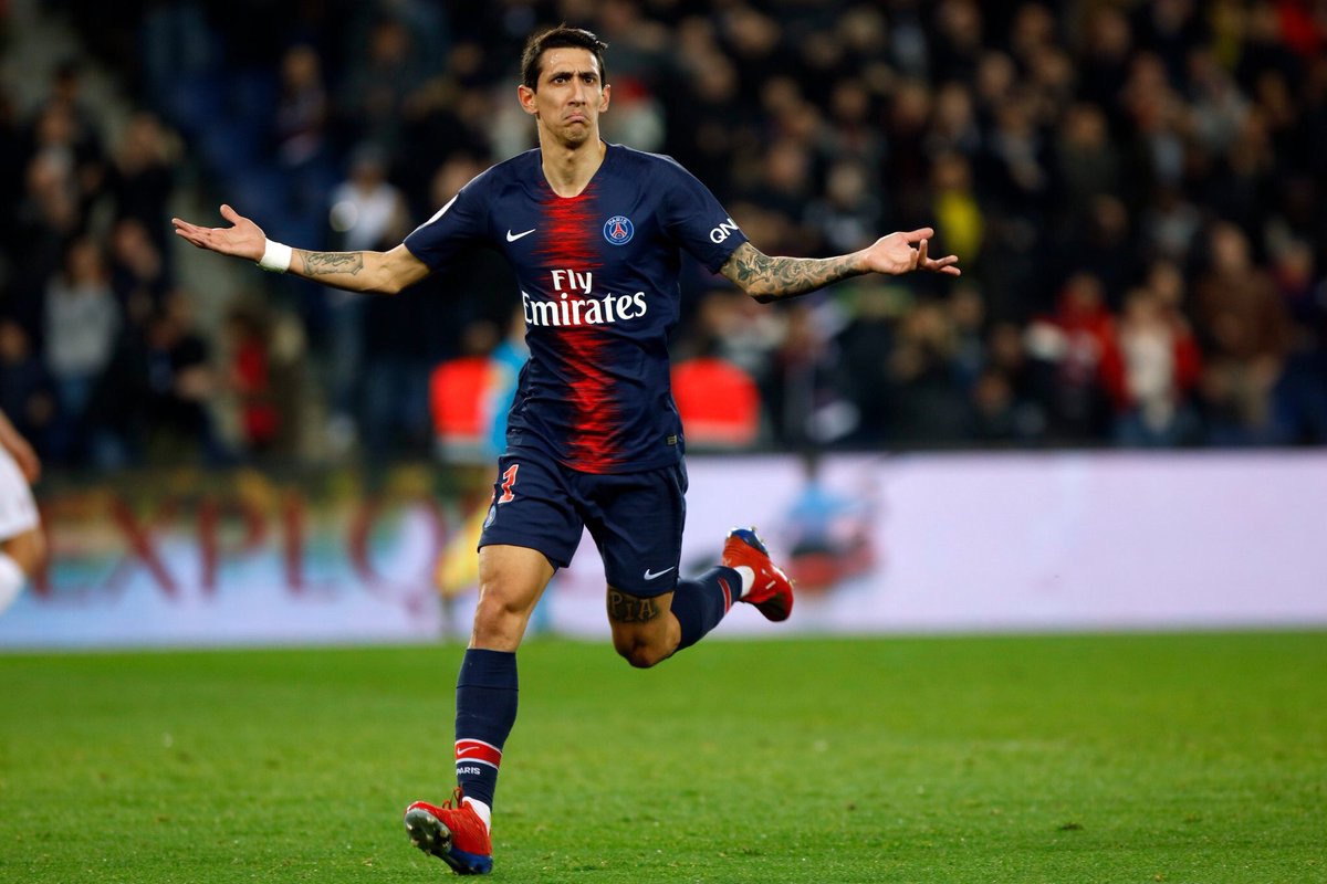 某队因违规遭重罚，官方回应惹争议