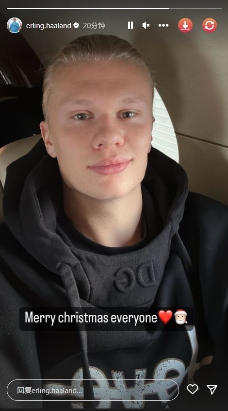 巴萨副主席：当前票价确实偏高；正为梅西准备他值得的致敬