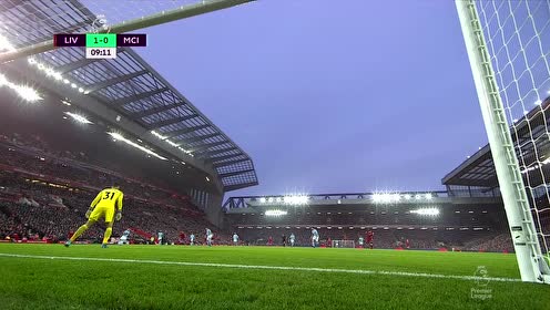 少一人的切尔西让阿森纳犯难，英超争冠从来不乏拼桌的