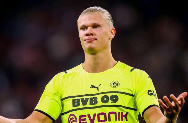 紫百合主席：俱乐部从未被挂牌出售，我们应团结一致共度难关