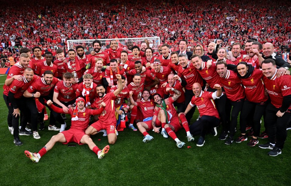 博主：马雷斯卡有意凯恩，且希望他可以帮助蓝军重返巅峰